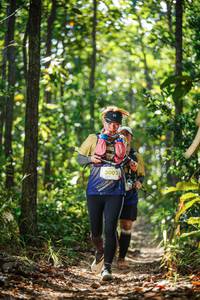 BIB: 3002
                            <button type="button" onclick="openModal(22428352)" class="btn btn-primary btn-sm float-right btn-popup" data-toggle="modal" data-target=".modal-high-quality">
                        <i class="fas fa-shopping-cart"></i> Add to Cart
                    </button>
                                            <button type="button" onclick="isThisMe(22428352, true)" class="btn btn-success btn-sm float-right btn-popup btn-isme hidden" data-toggle="tooltip" data-placement="bottom" title="นี่คือรูปของคุณใช่ไหม คลิกที่นี่เพื่อเอาเข้าอัลบั้ม">
                        <i class="fas fa-plus"></i> Add to album
                    </button>
                    <button type="button" onclick="isThisMe(22428352, false)" class="btn btn-warning btn-sm float-right btn-popup btn-isnotme hidden">
                        <i class="fas fa-ban"></i> Remove from album
                    </button>