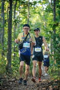 BIB: 1105, 2040
                            <button type="button" onclick="openModal(22442750)" class="btn btn-primary btn-sm float-right btn-popup" data-toggle="modal" data-target=".modal-high-quality">
                        <i class="fas fa-shopping-cart"></i> Add to Cart
                    </button>
                                            <button type="button" onclick="isThisMe(22442750, true)" class="btn btn-success btn-sm float-right btn-popup btn-isme hidden" data-toggle="tooltip" data-placement="bottom" title="นี่คือรูปของคุณใช่ไหม คลิกที่นี่เพื่อเอาเข้าอัลบั้ม">
                        <i class="fas fa-plus"></i> Add to album
                    </button>
                    <button type="button" onclick="isThisMe(22442750, false)" class="btn btn-warning btn-sm float-right btn-popup btn-isnotme hidden">
                        <i class="fas fa-ban"></i> Remove from album
                    </button>