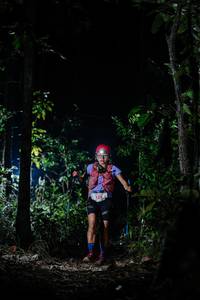 BIB: 122
                            <button type="button" onclick="openModal(22438653)" class="btn btn-primary btn-sm float-right btn-popup" data-toggle="modal" data-target=".modal-high-quality">
                        <i class="fas fa-shopping-cart"></i> Add to Cart
                    </button>
                                            <button type="button" onclick="isThisMe(22438653, true)" class="btn btn-success btn-sm float-right btn-popup btn-isme hidden" data-toggle="tooltip" data-placement="bottom" title="นี่คือรูปของคุณใช่ไหม คลิกที่นี่เพื่อเอาเข้าอัลบั้ม">
                        <i class="fas fa-plus"></i> Add to album
                    </button>
                    <button type="button" onclick="isThisMe(22438653, false)" class="btn btn-warning btn-sm float-right btn-popup btn-isnotme hidden">
                        <i class="fas fa-ban"></i> Remove from album
                    </button>