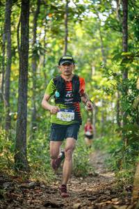 BIB: 2084
                            <button type="button" onclick="openModal(22515458)" class="btn btn-primary btn-sm float-right btn-popup" data-toggle="modal" data-target=".modal-high-quality">
                        <i class="fas fa-shopping-cart"></i> Add to Cart
                    </button>
                                            <button type="button" onclick="isThisMe(22515458, true)" class="btn btn-success btn-sm float-right btn-popup btn-isme hidden" data-toggle="tooltip" data-placement="bottom" title="นี่คือรูปของคุณใช่ไหม คลิกที่นี่เพื่อเอาเข้าอัลบั้ม">
                        <i class="fas fa-plus"></i> Add to album
                    </button>
                    <button type="button" onclick="isThisMe(22515458, false)" class="btn btn-warning btn-sm float-right btn-popup btn-isnotme hidden">
                        <i class="fas fa-ban"></i> Remove from album
                    </button>