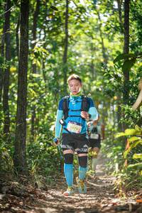 BIB: 2870
                            <button type="button" onclick="openModal(22427526)" class="btn btn-primary btn-sm float-right btn-popup" data-toggle="modal" data-target=".modal-high-quality">
                        <i class="fas fa-shopping-cart"></i> Add to Cart
                    </button>
                                            <button type="button" onclick="isThisMe(22427526, true)" class="btn btn-success btn-sm float-right btn-popup btn-isme hidden" data-toggle="tooltip" data-placement="bottom" title="นี่คือรูปของคุณใช่ไหม คลิกที่นี่เพื่อเอาเข้าอัลบั้ม">
                        <i class="fas fa-plus"></i> Add to album
                    </button>
                    <button type="button" onclick="isThisMe(22427526, false)" class="btn btn-warning btn-sm float-right btn-popup btn-isnotme hidden">
                        <i class="fas fa-ban"></i> Remove from album
                    </button>