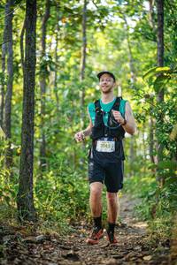 BIB: 2145
                            <button type="button" onclick="openModal(22513047)" class="btn btn-primary btn-sm float-right btn-popup" data-toggle="modal" data-target=".modal-high-quality">
                        <i class="fas fa-shopping-cart"></i> Add to Cart
                    </button>
                                            <button type="button" onclick="isThisMe(22513047, true)" class="btn btn-success btn-sm float-right btn-popup btn-isme hidden" data-toggle="tooltip" data-placement="bottom" title="นี่คือรูปของคุณใช่ไหม คลิกที่นี่เพื่อเอาเข้าอัลบั้ม">
                        <i class="fas fa-plus"></i> Add to album
                    </button>
                    <button type="button" onclick="isThisMe(22513047, false)" class="btn btn-warning btn-sm float-right btn-popup btn-isnotme hidden">
                        <i class="fas fa-ban"></i> Remove from album
                    </button>