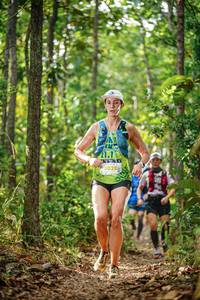 BIB: 211, 3028
                            <button type="button" onclick="openModal(22470591)" class="btn btn-primary btn-sm float-right btn-popup" data-toggle="modal" data-target=".modal-high-quality">
                        <i class="fas fa-shopping-cart"></i> Add to Cart
                    </button>
                                            <button type="button" onclick="isThisMe(22470591, true)" class="btn btn-success btn-sm float-right btn-popup btn-isme hidden" data-toggle="tooltip" data-placement="bottom" title="นี่คือรูปของคุณใช่ไหม คลิกที่นี่เพื่อเอาเข้าอัลบั้ม">
                        <i class="fas fa-plus"></i> Add to album
                    </button>
                    <button type="button" onclick="isThisMe(22470591, false)" class="btn btn-warning btn-sm float-right btn-popup btn-isnotme hidden">
                        <i class="fas fa-ban"></i> Remove from album
                    </button>