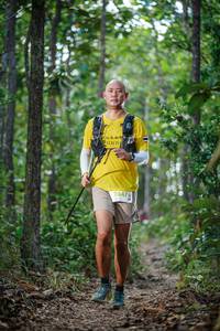 BIB: 2847
                            <button type="button" onclick="openModal(22419864)" class="btn btn-primary btn-sm float-right btn-popup" data-toggle="modal" data-target=".modal-high-quality">
                        <i class="fas fa-shopping-cart"></i> Add to Cart
                    </button>
                                            <button type="button" onclick="isThisMe(22419864, true)" class="btn btn-success btn-sm float-right btn-popup btn-isme hidden" data-toggle="tooltip" data-placement="bottom" title="นี่คือรูปของคุณใช่ไหม คลิกที่นี่เพื่อเอาเข้าอัลบั้ม">
                        <i class="fas fa-plus"></i> Add to album
                    </button>
                    <button type="button" onclick="isThisMe(22419864, false)" class="btn btn-warning btn-sm float-right btn-popup btn-isnotme hidden">
                        <i class="fas fa-ban"></i> Remove from album
                    </button>