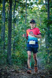 BIB: 2004
                            <button type="button" onclick="openModal(22443543)" class="btn btn-primary btn-sm float-right btn-popup" data-toggle="modal" data-target=".modal-high-quality">
                        <i class="fas fa-shopping-cart"></i> Add to Cart
                    </button>
                                            <button type="button" onclick="isThisMe(22443543, true)" class="btn btn-success btn-sm float-right btn-popup btn-isme hidden" data-toggle="tooltip" data-placement="bottom" title="นี่คือรูปของคุณใช่ไหม คลิกที่นี่เพื่อเอาเข้าอัลบั้ม">
                        <i class="fas fa-plus"></i> Add to album
                    </button>
                    <button type="button" onclick="isThisMe(22443543, false)" class="btn btn-warning btn-sm float-right btn-popup btn-isnotme hidden">
                        <i class="fas fa-ban"></i> Remove from album
                    </button>