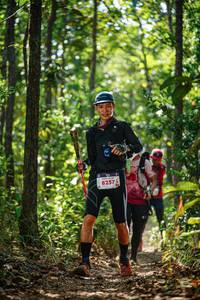 BIB: 8257
                            <button type="button" onclick="openModal(22422806)" class="btn btn-primary btn-sm float-right btn-popup" data-toggle="modal" data-target=".modal-high-quality">
                        <i class="fas fa-shopping-cart"></i> Add to Cart
                    </button>
                                            <button type="button" onclick="isThisMe(22422806, true)" class="btn btn-success btn-sm float-right btn-popup btn-isme hidden" data-toggle="tooltip" data-placement="bottom" title="นี่คือรูปของคุณใช่ไหม คลิกที่นี่เพื่อเอาเข้าอัลบั้ม">
                        <i class="fas fa-plus"></i> Add to album
                    </button>
                    <button type="button" onclick="isThisMe(22422806, false)" class="btn btn-warning btn-sm float-right btn-popup btn-isnotme hidden">
                        <i class="fas fa-ban"></i> Remove from album
                    </button>