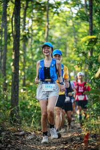 BIB: 1355
                            <button type="button" onclick="openModal(22501606)" class="btn btn-primary btn-sm float-right btn-popup" data-toggle="modal" data-target=".modal-high-quality">
                        <i class="fas fa-shopping-cart"></i> Add to Cart
                    </button>
                                            <button type="button" onclick="isThisMe(22501606, true)" class="btn btn-success btn-sm float-right btn-popup btn-isme hidden" data-toggle="tooltip" data-placement="bottom" title="นี่คือรูปของคุณใช่ไหม คลิกที่นี่เพื่อเอาเข้าอัลบั้ม">
                        <i class="fas fa-plus"></i> Add to album
                    </button>
                    <button type="button" onclick="isThisMe(22501606, false)" class="btn btn-warning btn-sm float-right btn-popup btn-isnotme hidden">
                        <i class="fas fa-ban"></i> Remove from album
                    </button>