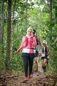 BIB: 
                            <button type="button" onclick="openModal(22497116)" class="btn btn-primary btn-sm float-right btn-popup" data-toggle="modal" data-target=".modal-high-quality">
                        <i class="fas fa-shopping-cart"></i> Add to Cart
                    </button>
                                            <button type="button" onclick="isThisMe(22497116, true)" class="btn btn-success btn-sm float-right btn-popup btn-isme hidden" data-toggle="tooltip" data-placement="bottom" title="นี่คือรูปของคุณใช่ไหม คลิกที่นี่เพื่อเอาเข้าอัลบั้ม">
                        <i class="fas fa-plus"></i> Add to album
                    </button>
                    <button type="button" onclick="isThisMe(22497116, false)" class="btn btn-warning btn-sm float-right btn-popup btn-isnotme hidden">
                        <i class="fas fa-ban"></i> Remove from album
                    </button>