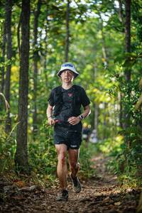 BIB: 
                            <button type="button" onclick="openModal(22466167)" class="btn btn-primary btn-sm float-right btn-popup" data-toggle="modal" data-target=".modal-high-quality">
                        <i class="fas fa-shopping-cart"></i> Add to Cart
                    </button>
                                            <button type="button" onclick="isThisMe(22466167, true)" class="btn btn-success btn-sm float-right btn-popup btn-isme hidden" data-toggle="tooltip" data-placement="bottom" title="นี่คือรูปของคุณใช่ไหม คลิกที่นี่เพื่อเอาเข้าอัลบั้ม">
                        <i class="fas fa-plus"></i> Add to album
                    </button>
                    <button type="button" onclick="isThisMe(22466167, false)" class="btn btn-warning btn-sm float-right btn-popup btn-isnotme hidden">
                        <i class="fas fa-ban"></i> Remove from album
                    </button>