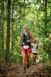 BIB: 2281
                            <button type="button" onclick="openModal(22493489)" class="btn btn-primary btn-sm float-right btn-popup" data-toggle="modal" data-target=".modal-high-quality">
                        <i class="fas fa-shopping-cart"></i> Add to Cart
                    </button>
                                            <button type="button" onclick="isThisMe(22493489, true)" class="btn btn-success btn-sm float-right btn-popup btn-isme hidden" data-toggle="tooltip" data-placement="bottom" title="นี่คือรูปของคุณใช่ไหม คลิกที่นี่เพื่อเอาเข้าอัลบั้ม">
                        <i class="fas fa-plus"></i> Add to album
                    </button>
                    <button type="button" onclick="isThisMe(22493489, false)" class="btn btn-warning btn-sm float-right btn-popup btn-isnotme hidden">
                        <i class="fas fa-ban"></i> Remove from album
                    </button>