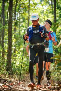 BIB: 
                            <button type="button" onclick="openModal(22433430)" class="btn btn-primary btn-sm float-right btn-popup" data-toggle="modal" data-target=".modal-high-quality">
                        <i class="fas fa-shopping-cart"></i> Add to Cart
                    </button>
                                            <button type="button" onclick="isThisMe(22433430, true)" class="btn btn-success btn-sm float-right btn-popup btn-isme hidden" data-toggle="tooltip" data-placement="bottom" title="นี่คือรูปของคุณใช่ไหม คลิกที่นี่เพื่อเอาเข้าอัลบั้ม">
                        <i class="fas fa-plus"></i> Add to album
                    </button>
                    <button type="button" onclick="isThisMe(22433430, false)" class="btn btn-warning btn-sm float-right btn-popup btn-isnotme hidden">
                        <i class="fas fa-ban"></i> Remove from album
                    </button>