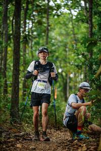 BIB: 272, 2294
                            <button type="button" onclick="openModal(22481103)" class="btn btn-primary btn-sm float-right btn-popup" data-toggle="modal" data-target=".modal-high-quality">
                        <i class="fas fa-shopping-cart"></i> Add to Cart
                    </button>
                                            <button type="button" onclick="isThisMe(22481103, true)" class="btn btn-success btn-sm float-right btn-popup btn-isme hidden" data-toggle="tooltip" data-placement="bottom" title="นี่คือรูปของคุณใช่ไหม คลิกที่นี่เพื่อเอาเข้าอัลบั้ม">
                        <i class="fas fa-plus"></i> Add to album
                    </button>
                    <button type="button" onclick="isThisMe(22481103, false)" class="btn btn-warning btn-sm float-right btn-popup btn-isnotme hidden">
                        <i class="fas fa-ban"></i> Remove from album
                    </button>