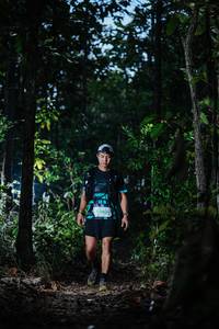 BIB: 
                            <button type="button" onclick="openModal(22440895)" class="btn btn-primary btn-sm float-right btn-popup" data-toggle="modal" data-target=".modal-high-quality">
                        <i class="fas fa-shopping-cart"></i> Add to Cart
                    </button>
                                            <button type="button" onclick="isThisMe(22440895, true)" class="btn btn-success btn-sm float-right btn-popup btn-isme hidden" data-toggle="tooltip" data-placement="bottom" title="นี่คือรูปของคุณใช่ไหม คลิกที่นี่เพื่อเอาเข้าอัลบั้ม">
                        <i class="fas fa-plus"></i> Add to album
                    </button>
                    <button type="button" onclick="isThisMe(22440895, false)" class="btn btn-warning btn-sm float-right btn-popup btn-isnotme hidden">
                        <i class="fas fa-ban"></i> Remove from album
                    </button>