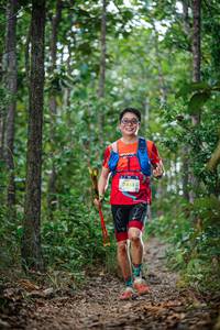 BIB: 2414
                            <button type="button" onclick="openModal(22499746)" class="btn btn-primary btn-sm float-right btn-popup" data-toggle="modal" data-target=".modal-high-quality">
                        <i class="fas fa-shopping-cart"></i> Add to Cart
                    </button>
                                            <button type="button" onclick="isThisMe(22499746, true)" class="btn btn-success btn-sm float-right btn-popup btn-isme hidden" data-toggle="tooltip" data-placement="bottom" title="นี่คือรูปของคุณใช่ไหม คลิกที่นี่เพื่อเอาเข้าอัลบั้ม">
                        <i class="fas fa-plus"></i> Add to album
                    </button>
                    <button type="button" onclick="isThisMe(22499746, false)" class="btn btn-warning btn-sm float-right btn-popup btn-isnotme hidden">
                        <i class="fas fa-ban"></i> Remove from album
                    </button>