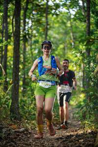 BIB: 2209
                            <button type="button" onclick="openModal(22466061)" class="btn btn-primary btn-sm float-right btn-popup" data-toggle="modal" data-target=".modal-high-quality">
                        <i class="fas fa-shopping-cart"></i> Add to Cart
                    </button>
                                            <button type="button" onclick="isThisMe(22466061, true)" class="btn btn-success btn-sm float-right btn-popup btn-isme hidden" data-toggle="tooltip" data-placement="bottom" title="นี่คือรูปของคุณใช่ไหม คลิกที่นี่เพื่อเอาเข้าอัลบั้ม">
                        <i class="fas fa-plus"></i> Add to album
                    </button>
                    <button type="button" onclick="isThisMe(22466061, false)" class="btn btn-warning btn-sm float-right btn-popup btn-isnotme hidden">
                        <i class="fas fa-ban"></i> Remove from album
                    </button>