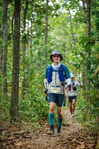 BIB: 
                            <button type="button" onclick="openModal(22483185)" class="btn btn-primary btn-sm float-right btn-popup" data-toggle="modal" data-target=".modal-high-quality">
                        <i class="fas fa-shopping-cart"></i> Add to Cart
                    </button>
                                            <button type="button" onclick="isThisMe(22483185, true)" class="btn btn-success btn-sm float-right btn-popup btn-isme hidden" data-toggle="tooltip" data-placement="bottom" title="นี่คือรูปของคุณใช่ไหม คลิกที่นี่เพื่อเอาเข้าอัลบั้ม">
                        <i class="fas fa-plus"></i> Add to album
                    </button>
                    <button type="button" onclick="isThisMe(22483185, false)" class="btn btn-warning btn-sm float-right btn-popup btn-isnotme hidden">
                        <i class="fas fa-ban"></i> Remove from album
                    </button>