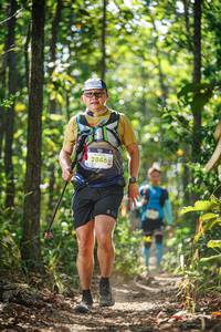 BIB: 2846
                            <button type="button" onclick="openModal(22427408)" class="btn btn-primary btn-sm float-right btn-popup" data-toggle="modal" data-target=".modal-high-quality">
                        <i class="fas fa-shopping-cart"></i> Add to Cart
                    </button>
                                            <button type="button" onclick="isThisMe(22427408, true)" class="btn btn-success btn-sm float-right btn-popup btn-isme hidden" data-toggle="tooltip" data-placement="bottom" title="นี่คือรูปของคุณใช่ไหม คลิกที่นี่เพื่อเอาเข้าอัลบั้ม">
                        <i class="fas fa-plus"></i> Add to album
                    </button>
                    <button type="button" onclick="isThisMe(22427408, false)" class="btn btn-warning btn-sm float-right btn-popup btn-isnotme hidden">
                        <i class="fas fa-ban"></i> Remove from album
                    </button>