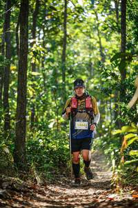 BIB: 2466
                            <button type="button" onclick="openModal(22428019)" class="btn btn-primary btn-sm float-right btn-popup" data-toggle="modal" data-target=".modal-high-quality">
                        <i class="fas fa-shopping-cart"></i> Add to Cart
                    </button>
                                            <button type="button" onclick="isThisMe(22428019, true)" class="btn btn-success btn-sm float-right btn-popup btn-isme hidden" data-toggle="tooltip" data-placement="bottom" title="นี่คือรูปของคุณใช่ไหม คลิกที่นี่เพื่อเอาเข้าอัลบั้ม">
                        <i class="fas fa-plus"></i> Add to album
                    </button>
                    <button type="button" onclick="isThisMe(22428019, false)" class="btn btn-warning btn-sm float-right btn-popup btn-isnotme hidden">
                        <i class="fas fa-ban"></i> Remove from album
                    </button>