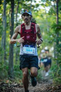 BIB: 1464
                            <button type="button" onclick="openModal(22438177)" class="btn btn-primary btn-sm float-right btn-popup" data-toggle="modal" data-target=".modal-high-quality">
                        <i class="fas fa-shopping-cart"></i> Add to Cart
                    </button>
                                            <button type="button" onclick="isThisMe(22438177, true)" class="btn btn-success btn-sm float-right btn-popup btn-isme hidden" data-toggle="tooltip" data-placement="bottom" title="นี่คือรูปของคุณใช่ไหม คลิกที่นี่เพื่อเอาเข้าอัลบั้ม">
                        <i class="fas fa-plus"></i> Add to album
                    </button>
                    <button type="button" onclick="isThisMe(22438177, false)" class="btn btn-warning btn-sm float-right btn-popup btn-isnotme hidden">
                        <i class="fas fa-ban"></i> Remove from album
                    </button>