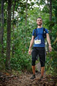 BIB: 2454
                            <button type="button" onclick="openModal(22496098)" class="btn btn-primary btn-sm float-right btn-popup" data-toggle="modal" data-target=".modal-high-quality">
                        <i class="fas fa-shopping-cart"></i> Add to Cart
                    </button>
                                            <button type="button" onclick="isThisMe(22496098, true)" class="btn btn-success btn-sm float-right btn-popup btn-isme hidden" data-toggle="tooltip" data-placement="bottom" title="นี่คือรูปของคุณใช่ไหม คลิกที่นี่เพื่อเอาเข้าอัลบั้ม">
                        <i class="fas fa-plus"></i> Add to album
                    </button>
                    <button type="button" onclick="isThisMe(22496098, false)" class="btn btn-warning btn-sm float-right btn-popup btn-isnotme hidden">
                        <i class="fas fa-ban"></i> Remove from album
                    </button>