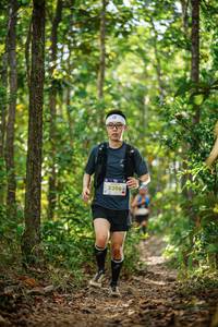 BIB: 2396
                            <button type="button" onclick="openModal(22495413)" class="btn btn-primary btn-sm float-right btn-popup" data-toggle="modal" data-target=".modal-high-quality">
                        <i class="fas fa-shopping-cart"></i> Add to Cart
                    </button>
                                            <button type="button" onclick="isThisMe(22495413, true)" class="btn btn-success btn-sm float-right btn-popup btn-isme hidden" data-toggle="tooltip" data-placement="bottom" title="นี่คือรูปของคุณใช่ไหม คลิกที่นี่เพื่อเอาเข้าอัลบั้ม">
                        <i class="fas fa-plus"></i> Add to album
                    </button>
                    <button type="button" onclick="isThisMe(22495413, false)" class="btn btn-warning btn-sm float-right btn-popup btn-isnotme hidden">
                        <i class="fas fa-ban"></i> Remove from album
                    </button>