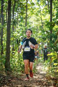 BIB: 2355
                            <button type="button" onclick="openModal(22422493)" class="btn btn-primary btn-sm float-right btn-popup" data-toggle="modal" data-target=".modal-high-quality">
                        <i class="fas fa-shopping-cart"></i> Add to Cart
                    </button>
                                            <button type="button" onclick="isThisMe(22422493, true)" class="btn btn-success btn-sm float-right btn-popup btn-isme hidden" data-toggle="tooltip" data-placement="bottom" title="นี่คือรูปของคุณใช่ไหม คลิกที่นี่เพื่อเอาเข้าอัลบั้ม">
                        <i class="fas fa-plus"></i> Add to album
                    </button>
                    <button type="button" onclick="isThisMe(22422493, false)" class="btn btn-warning btn-sm float-right btn-popup btn-isnotme hidden">
                        <i class="fas fa-ban"></i> Remove from album
                    </button>