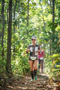 BIB: 2404
                            <button type="button" onclick="openModal(22423523)" class="btn btn-primary btn-sm float-right btn-popup" data-toggle="modal" data-target=".modal-high-quality">
                        <i class="fas fa-shopping-cart"></i> Add to Cart
                    </button>
                                            <button type="button" onclick="isThisMe(22423523, true)" class="btn btn-success btn-sm float-right btn-popup btn-isme hidden" data-toggle="tooltip" data-placement="bottom" title="นี่คือรูปของคุณใช่ไหม คลิกที่นี่เพื่อเอาเข้าอัลบั้ม">
                        <i class="fas fa-plus"></i> Add to album
                    </button>
                    <button type="button" onclick="isThisMe(22423523, false)" class="btn btn-warning btn-sm float-right btn-popup btn-isnotme hidden">
                        <i class="fas fa-ban"></i> Remove from album
                    </button>