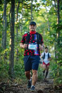 BIB: 1057
                            <button type="button" onclick="openModal(22439435)" class="btn btn-primary btn-sm float-right btn-popup" data-toggle="modal" data-target=".modal-high-quality">
                        <i class="fas fa-shopping-cart"></i> Add to Cart
                    </button>
                                            <button type="button" onclick="isThisMe(22439435, true)" class="btn btn-success btn-sm float-right btn-popup btn-isme hidden" data-toggle="tooltip" data-placement="bottom" title="นี่คือรูปของคุณใช่ไหม คลิกที่นี่เพื่อเอาเข้าอัลบั้ม">
                        <i class="fas fa-plus"></i> Add to album
                    </button>
                    <button type="button" onclick="isThisMe(22439435, false)" class="btn btn-warning btn-sm float-right btn-popup btn-isnotme hidden">
                        <i class="fas fa-ban"></i> Remove from album
                    </button>