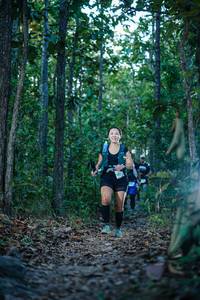 BIB: 
                            <button type="button" onclick="openModal(22441792)" class="btn btn-primary btn-sm float-right btn-popup" data-toggle="modal" data-target=".modal-high-quality">
                        <i class="fas fa-shopping-cart"></i> Add to Cart
                    </button>
                                            <button type="button" onclick="isThisMe(22441792, true)" class="btn btn-success btn-sm float-right btn-popup btn-isme hidden" data-toggle="tooltip" data-placement="bottom" title="นี่คือรูปของคุณใช่ไหม คลิกที่นี่เพื่อเอาเข้าอัลบั้ม">
                        <i class="fas fa-plus"></i> Add to album
                    </button>
                    <button type="button" onclick="isThisMe(22441792, false)" class="btn btn-warning btn-sm float-right btn-popup btn-isnotme hidden">
                        <i class="fas fa-ban"></i> Remove from album
                    </button>