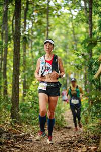 BIB: 430, 
                            <button type="button" onclick="openModal(22485689)" class="btn btn-primary btn-sm float-right btn-popup" data-toggle="modal" data-target=".modal-high-quality">
                        <i class="fas fa-shopping-cart"></i> Add to Cart
                    </button>
                                            <button type="button" onclick="isThisMe(22485689, true)" class="btn btn-success btn-sm float-right btn-popup btn-isme hidden" data-toggle="tooltip" data-placement="bottom" title="นี่คือรูปของคุณใช่ไหม คลิกที่นี่เพื่อเอาเข้าอัลบั้ม">
                        <i class="fas fa-plus"></i> Add to album
                    </button>
                    <button type="button" onclick="isThisMe(22485689, false)" class="btn btn-warning btn-sm float-right btn-popup btn-isnotme hidden">
                        <i class="fas fa-ban"></i> Remove from album
                    </button>