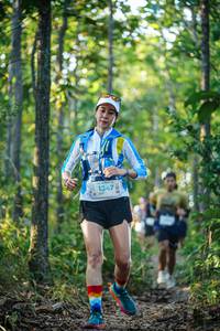 BIB: 1347
                            <button type="button" onclick="openModal(22440672)" class="btn btn-primary btn-sm float-right btn-popup" data-toggle="modal" data-target=".modal-high-quality">
                        <i class="fas fa-shopping-cart"></i> Add to Cart
                    </button>
                                            <button type="button" onclick="isThisMe(22440672, true)" class="btn btn-success btn-sm float-right btn-popup btn-isme hidden" data-toggle="tooltip" data-placement="bottom" title="นี่คือรูปของคุณใช่ไหม คลิกที่นี่เพื่อเอาเข้าอัลบั้ม">
                        <i class="fas fa-plus"></i> Add to album
                    </button>
                    <button type="button" onclick="isThisMe(22440672, false)" class="btn btn-warning btn-sm float-right btn-popup btn-isnotme hidden">
                        <i class="fas fa-ban"></i> Remove from album
                    </button>