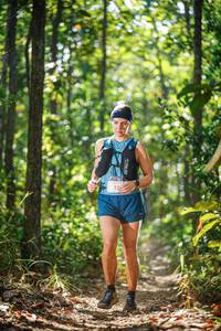 BIB: 
                            <button type="button" onclick="openModal(22429952)" class="btn btn-primary btn-sm float-right btn-popup" data-toggle="modal" data-target=".modal-high-quality">
                        <i class="fas fa-shopping-cart"></i> Add to Cart
                    </button>
                                            <button type="button" onclick="isThisMe(22429952, true)" class="btn btn-success btn-sm float-right btn-popup btn-isme hidden" data-toggle="tooltip" data-placement="bottom" title="นี่คือรูปของคุณใช่ไหม คลิกที่นี่เพื่อเอาเข้าอัลบั้ม">
                        <i class="fas fa-plus"></i> Add to album
                    </button>
                    <button type="button" onclick="isThisMe(22429952, false)" class="btn btn-warning btn-sm float-right btn-popup btn-isnotme hidden">
                        <i class="fas fa-ban"></i> Remove from album
                    </button>