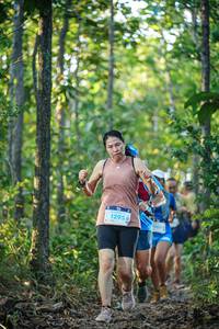 BIB: 1295
                            <button type="button" onclick="openModal(22441086)" class="btn btn-primary btn-sm float-right btn-popup" data-toggle="modal" data-target=".modal-high-quality">
                        <i class="fas fa-shopping-cart"></i> Add to Cart
                    </button>
                                            <button type="button" onclick="isThisMe(22441086, true)" class="btn btn-success btn-sm float-right btn-popup btn-isme hidden" data-toggle="tooltip" data-placement="bottom" title="นี่คือรูปของคุณใช่ไหม คลิกที่นี่เพื่อเอาเข้าอัลบั้ม">
                        <i class="fas fa-plus"></i> Add to album
                    </button>
                    <button type="button" onclick="isThisMe(22441086, false)" class="btn btn-warning btn-sm float-right btn-popup btn-isnotme hidden">
                        <i class="fas fa-ban"></i> Remove from album
                    </button>