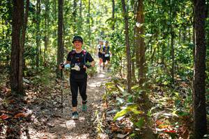 BIB: 
                            <button type="button" onclick="openModal(22437657)" class="btn btn-primary btn-sm float-right btn-popup" data-toggle="modal" data-target=".modal-high-quality">
                        <i class="fas fa-shopping-cart"></i> Add to Cart
                    </button>
                                            <button type="button" onclick="isThisMe(22437657, true)" class="btn btn-success btn-sm float-right btn-popup btn-isme hidden" data-toggle="tooltip" data-placement="bottom" title="นี่คือรูปของคุณใช่ไหม คลิกที่นี่เพื่อเอาเข้าอัลบั้ม">
                        <i class="fas fa-plus"></i> Add to album
                    </button>
                    <button type="button" onclick="isThisMe(22437657, false)" class="btn btn-warning btn-sm float-right btn-popup btn-isnotme hidden">
                        <i class="fas fa-ban"></i> Remove from album
                    </button>