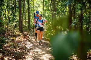 BIB: , 
                            <button type="button" onclick="openModal(22437581)" class="btn btn-primary btn-sm float-right btn-popup" data-toggle="modal" data-target=".modal-high-quality">
                        <i class="fas fa-shopping-cart"></i> Add to Cart
                    </button>
                                            <button type="button" onclick="isThisMe(22437581, true)" class="btn btn-success btn-sm float-right btn-popup btn-isme hidden" data-toggle="tooltip" data-placement="bottom" title="นี่คือรูปของคุณใช่ไหม คลิกที่นี่เพื่อเอาเข้าอัลบั้ม">
                        <i class="fas fa-plus"></i> Add to album
                    </button>
                    <button type="button" onclick="isThisMe(22437581, false)" class="btn btn-warning btn-sm float-right btn-popup btn-isnotme hidden">
                        <i class="fas fa-ban"></i> Remove from album
                    </button>