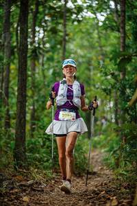 BIB: 2085
                            <button type="button" onclick="openModal(22481693)" class="btn btn-primary btn-sm float-right btn-popup" data-toggle="modal" data-target=".modal-high-quality">
                        <i class="fas fa-shopping-cart"></i> Add to Cart
                    </button>
                                            <button type="button" onclick="isThisMe(22481693, true)" class="btn btn-success btn-sm float-right btn-popup btn-isme hidden" data-toggle="tooltip" data-placement="bottom" title="นี่คือรูปของคุณใช่ไหม คลิกที่นี่เพื่อเอาเข้าอัลบั้ม">
                        <i class="fas fa-plus"></i> Add to album
                    </button>
                    <button type="button" onclick="isThisMe(22481693, false)" class="btn btn-warning btn-sm float-right btn-popup btn-isnotme hidden">
                        <i class="fas fa-ban"></i> Remove from album
                    </button>