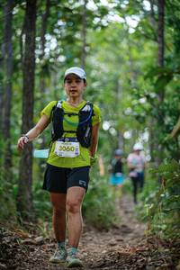 BIB: 3060
                            <button type="button" onclick="openModal(22419243)" class="btn btn-primary btn-sm float-right btn-popup" data-toggle="modal" data-target=".modal-high-quality">
                        <i class="fas fa-shopping-cart"></i> Add to Cart
                    </button>
                                            <button type="button" onclick="isThisMe(22419243, true)" class="btn btn-success btn-sm float-right btn-popup btn-isme hidden" data-toggle="tooltip" data-placement="bottom" title="นี่คือรูปของคุณใช่ไหม คลิกที่นี่เพื่อเอาเข้าอัลบั้ม">
                        <i class="fas fa-plus"></i> Add to album
                    </button>
                    <button type="button" onclick="isThisMe(22419243, false)" class="btn btn-warning btn-sm float-right btn-popup btn-isnotme hidden">
                        <i class="fas fa-ban"></i> Remove from album
                    </button>