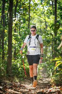 BIB: 2885
                            <button type="button" onclick="openModal(22429284)" class="btn btn-primary btn-sm float-right btn-popup" data-toggle="modal" data-target=".modal-high-quality">
                        <i class="fas fa-shopping-cart"></i> Add to Cart
                    </button>
                                            <button type="button" onclick="isThisMe(22429284, true)" class="btn btn-success btn-sm float-right btn-popup btn-isme hidden" data-toggle="tooltip" data-placement="bottom" title="นี่คือรูปของคุณใช่ไหม คลิกที่นี่เพื่อเอาเข้าอัลบั้ม">
                        <i class="fas fa-plus"></i> Add to album
                    </button>
                    <button type="button" onclick="isThisMe(22429284, false)" class="btn btn-warning btn-sm float-right btn-popup btn-isnotme hidden">
                        <i class="fas fa-ban"></i> Remove from album
                    </button>