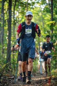 BIB: 2196, 
                            <button type="button" onclick="openModal(22502377)" class="btn btn-primary btn-sm float-right btn-popup" data-toggle="modal" data-target=".modal-high-quality">
                        <i class="fas fa-shopping-cart"></i> Add to Cart
                    </button>
                                            <button type="button" onclick="isThisMe(22502377, true)" class="btn btn-success btn-sm float-right btn-popup btn-isme hidden" data-toggle="tooltip" data-placement="bottom" title="นี่คือรูปของคุณใช่ไหม คลิกที่นี่เพื่อเอาเข้าอัลบั้ม">
                        <i class="fas fa-plus"></i> Add to album
                    </button>
                    <button type="button" onclick="isThisMe(22502377, false)" class="btn btn-warning btn-sm float-right btn-popup btn-isnotme hidden">
                        <i class="fas fa-ban"></i> Remove from album
                    </button>