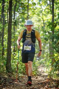 BIB: 2254
                            <button type="button" onclick="openModal(22422292)" class="btn btn-primary btn-sm float-right btn-popup" data-toggle="modal" data-target=".modal-high-quality">
                        <i class="fas fa-shopping-cart"></i> Add to Cart
                    </button>
                                            <button type="button" onclick="isThisMe(22422292, true)" class="btn btn-success btn-sm float-right btn-popup btn-isme hidden" data-toggle="tooltip" data-placement="bottom" title="นี่คือรูปของคุณใช่ไหม คลิกที่นี่เพื่อเอาเข้าอัลบั้ม">
                        <i class="fas fa-plus"></i> Add to album
                    </button>
                    <button type="button" onclick="isThisMe(22422292, false)" class="btn btn-warning btn-sm float-right btn-popup btn-isnotme hidden">
                        <i class="fas fa-ban"></i> Remove from album
                    </button>