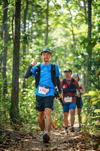 BIB: 8175, 2147
                            <button type="button" onclick="openModal(22422367)" class="btn btn-primary btn-sm float-right btn-popup" data-toggle="modal" data-target=".modal-high-quality">
                        <i class="fas fa-shopping-cart"></i> Add to Cart
                    </button>
                                            <button type="button" onclick="isThisMe(22422367, true)" class="btn btn-success btn-sm float-right btn-popup btn-isme hidden" data-toggle="tooltip" data-placement="bottom" title="นี่คือรูปของคุณใช่ไหม คลิกที่นี่เพื่อเอาเข้าอัลบั้ม">
                        <i class="fas fa-plus"></i> Add to album
                    </button>
                    <button type="button" onclick="isThisMe(22422367, false)" class="btn btn-warning btn-sm float-right btn-popup btn-isnotme hidden">
                        <i class="fas fa-ban"></i> Remove from album
                    </button>