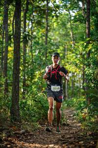 BIB: 20585
                            <button type="button" onclick="openModal(22522295)" class="btn btn-primary btn-sm float-right btn-popup" data-toggle="modal" data-target=".modal-high-quality">
                        <i class="fas fa-shopping-cart"></i> Add to Cart
                    </button>
                                            <button type="button" onclick="isThisMe(22522295, true)" class="btn btn-success btn-sm float-right btn-popup btn-isme hidden" data-toggle="tooltip" data-placement="bottom" title="นี่คือรูปของคุณใช่ไหม คลิกที่นี่เพื่อเอาเข้าอัลบั้ม">
                        <i class="fas fa-plus"></i> Add to album
                    </button>
                    <button type="button" onclick="isThisMe(22522295, false)" class="btn btn-warning btn-sm float-right btn-popup btn-isnotme hidden">
                        <i class="fas fa-ban"></i> Remove from album
                    </button>