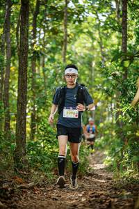 BIB: 2396
                            <button type="button" onclick="openModal(22495416)" class="btn btn-primary btn-sm float-right btn-popup" data-toggle="modal" data-target=".modal-high-quality">
                        <i class="fas fa-shopping-cart"></i> Add to Cart
                    </button>
                                            <button type="button" onclick="isThisMe(22495416, true)" class="btn btn-success btn-sm float-right btn-popup btn-isme hidden" data-toggle="tooltip" data-placement="bottom" title="นี่คือรูปของคุณใช่ไหม คลิกที่นี่เพื่อเอาเข้าอัลบั้ม">
                        <i class="fas fa-plus"></i> Add to album
                    </button>
                    <button type="button" onclick="isThisMe(22495416, false)" class="btn btn-warning btn-sm float-right btn-popup btn-isnotme hidden">
                        <i class="fas fa-ban"></i> Remove from album
                    </button>