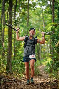 BIB: 
                            <button type="button" onclick="openModal(22470307)" class="btn btn-primary btn-sm float-right btn-popup" data-toggle="modal" data-target=".modal-high-quality">
                        <i class="fas fa-shopping-cart"></i> Add to Cart
                    </button>
                                            <button type="button" onclick="isThisMe(22470307, true)" class="btn btn-success btn-sm float-right btn-popup btn-isme hidden" data-toggle="tooltip" data-placement="bottom" title="นี่คือรูปของคุณใช่ไหม คลิกที่นี่เพื่อเอาเข้าอัลบั้ม">
                        <i class="fas fa-plus"></i> Add to album
                    </button>
                    <button type="button" onclick="isThisMe(22470307, false)" class="btn btn-warning btn-sm float-right btn-popup btn-isnotme hidden">
                        <i class="fas fa-ban"></i> Remove from album
                    </button>