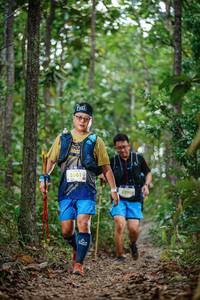 BIB: 2661, 3290
                            <button type="button" onclick="openModal(22495747)" class="btn btn-primary btn-sm float-right btn-popup" data-toggle="modal" data-target=".modal-high-quality">
                        <i class="fas fa-shopping-cart"></i> Add to Cart
                    </button>
                                            <button type="button" onclick="isThisMe(22495747, true)" class="btn btn-success btn-sm float-right btn-popup btn-isme hidden" data-toggle="tooltip" data-placement="bottom" title="นี่คือรูปของคุณใช่ไหม คลิกที่นี่เพื่อเอาเข้าอัลบั้ม">
                        <i class="fas fa-plus"></i> Add to album
                    </button>
                    <button type="button" onclick="isThisMe(22495747, false)" class="btn btn-warning btn-sm float-right btn-popup btn-isnotme hidden">
                        <i class="fas fa-ban"></i> Remove from album
                    </button>