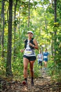 BIB: 232, 3285
                            <button type="button" onclick="openModal(22514352)" class="btn btn-primary btn-sm float-right btn-popup" data-toggle="modal" data-target=".modal-high-quality">
                        <i class="fas fa-shopping-cart"></i> Add to Cart
                    </button>
                                            <button type="button" onclick="isThisMe(22514352, true)" class="btn btn-success btn-sm float-right btn-popup btn-isme hidden" data-toggle="tooltip" data-placement="bottom" title="นี่คือรูปของคุณใช่ไหม คลิกที่นี่เพื่อเอาเข้าอัลบั้ม">
                        <i class="fas fa-plus"></i> Add to album
                    </button>
                    <button type="button" onclick="isThisMe(22514352, false)" class="btn btn-warning btn-sm float-right btn-popup btn-isnotme hidden">
                        <i class="fas fa-ban"></i> Remove from album
                    </button>