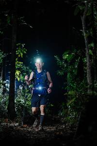 BIB: 
                            <button type="button" onclick="openModal(22439888)" class="btn btn-primary btn-sm float-right btn-popup" data-toggle="modal" data-target=".modal-high-quality">
                        <i class="fas fa-shopping-cart"></i> Add to Cart
                    </button>
                                            <button type="button" onclick="isThisMe(22439888, true)" class="btn btn-success btn-sm float-right btn-popup btn-isme hidden" data-toggle="tooltip" data-placement="bottom" title="นี่คือรูปของคุณใช่ไหม คลิกที่นี่เพื่อเอาเข้าอัลบั้ม">
                        <i class="fas fa-plus"></i> Add to album
                    </button>
                    <button type="button" onclick="isThisMe(22439888, false)" class="btn btn-warning btn-sm float-right btn-popup btn-isnotme hidden">
                        <i class="fas fa-ban"></i> Remove from album
                    </button>