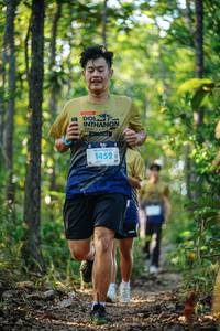 BIB: 1452
                            <button type="button" onclick="openModal(22445105)" class="btn btn-primary btn-sm float-right btn-popup" data-toggle="modal" data-target=".modal-high-quality">
                        <i class="fas fa-shopping-cart"></i> Add to Cart
                    </button>
                                            <button type="button" onclick="isThisMe(22445105, true)" class="btn btn-success btn-sm float-right btn-popup btn-isme hidden" data-toggle="tooltip" data-placement="bottom" title="นี่คือรูปของคุณใช่ไหม คลิกที่นี่เพื่อเอาเข้าอัลบั้ม">
                        <i class="fas fa-plus"></i> Add to album
                    </button>
                    <button type="button" onclick="isThisMe(22445105, false)" class="btn btn-warning btn-sm float-right btn-popup btn-isnotme hidden">
                        <i class="fas fa-ban"></i> Remove from album
                    </button>