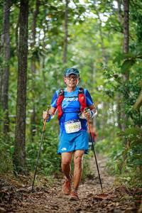 BIB: 2692
                            <button type="button" onclick="openModal(22497439)" class="btn btn-primary btn-sm float-right btn-popup" data-toggle="modal" data-target=".modal-high-quality">
                        <i class="fas fa-shopping-cart"></i> Add to Cart
                    </button>
                                            <button type="button" onclick="isThisMe(22497439, true)" class="btn btn-success btn-sm float-right btn-popup btn-isme hidden" data-toggle="tooltip" data-placement="bottom" title="นี่คือรูปของคุณใช่ไหม คลิกที่นี่เพื่อเอาเข้าอัลบั้ม">
                        <i class="fas fa-plus"></i> Add to album
                    </button>
                    <button type="button" onclick="isThisMe(22497439, false)" class="btn btn-warning btn-sm float-right btn-popup btn-isnotme hidden">
                        <i class="fas fa-ban"></i> Remove from album
                    </button>