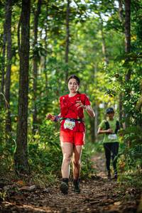 BIB: 2092
                            <button type="button" onclick="openModal(22462680)" class="btn btn-primary btn-sm float-right btn-popup" data-toggle="modal" data-target=".modal-high-quality">
                        <i class="fas fa-shopping-cart"></i> Add to Cart
                    </button>
                                            <button type="button" onclick="isThisMe(22462680, true)" class="btn btn-success btn-sm float-right btn-popup btn-isme hidden" data-toggle="tooltip" data-placement="bottom" title="นี่คือรูปของคุณใช่ไหม คลิกที่นี่เพื่อเอาเข้าอัลบั้ม">
                        <i class="fas fa-plus"></i> Add to album
                    </button>
                    <button type="button" onclick="isThisMe(22462680, false)" class="btn btn-warning btn-sm float-right btn-popup btn-isnotme hidden">
                        <i class="fas fa-ban"></i> Remove from album
                    </button>